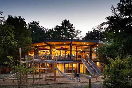 i_Touren_Tipps_November_Lyon