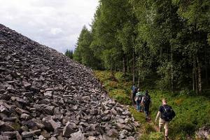 5 Tipps für Erlebnisse im Herbst i_Touren_Tipps_November_Hunsrück