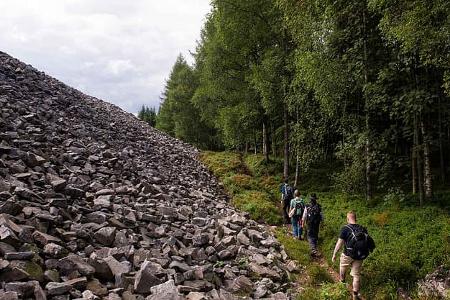 i_Touren_Tipps_November_Hunsrück