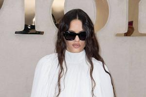 Rosalía singt auf Deutsch: Wer ist der Popstar hinter "Berghain"?