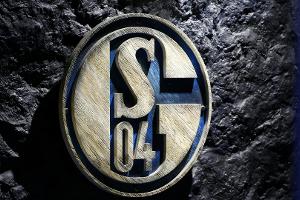 5,5 Millionen Gewinn: Schalker Schuldenlast weiter geschrumpft