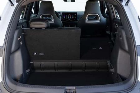 BYD Atto 2 BYD Atto 2