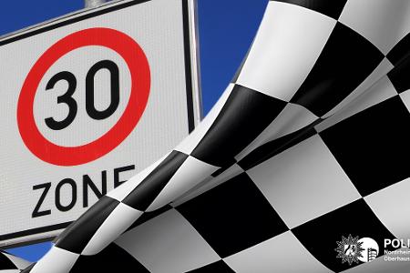 Bildinhalte: Adobe Stock / Polizei NRW