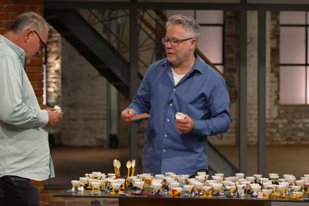 Bares für Rares Bares für Rares