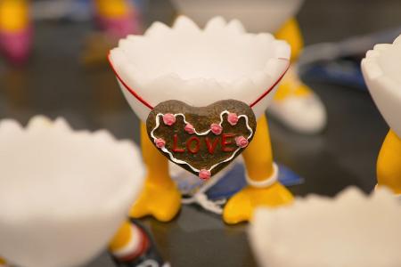 Bares für Rares Bares für Rares