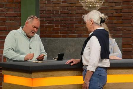 Bares für Rares Bares für Rares