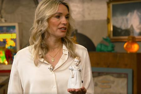 Bares für Rares Bares für Rares