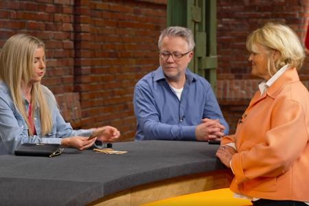 Bares für Rares Bares für Rares