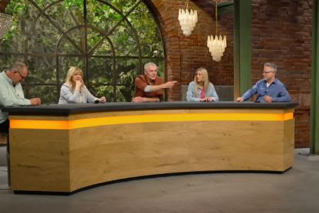 Bares für Rares Bares für Rares