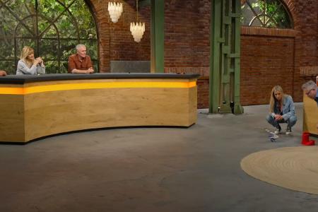 Bares für Rares Bares für Rares