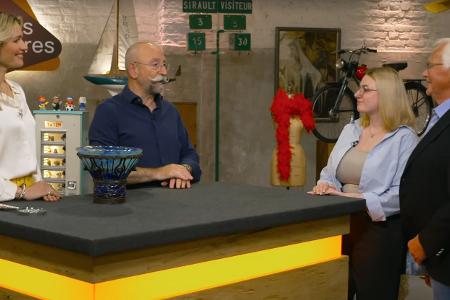 Bares für Rares Bares für Rares