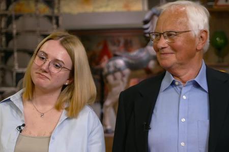 Bares für Rares Bares für Rares