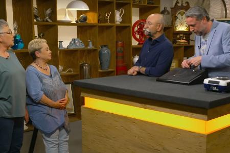 Bares für Rares Bares für Rares