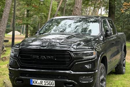 Dieses Bild, darf nur für diese Berichterstattung verwendet werden!