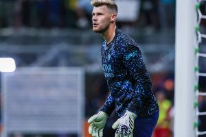 Ex-Leipziger Martínez in tödlichen Unfall verwickelt