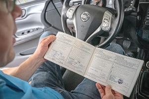 Nissan bietet neue Garantie bis zehn Jahre Nissan Pulsar