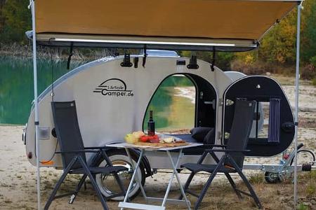 Steeldrop Seite Steeldrop Seite