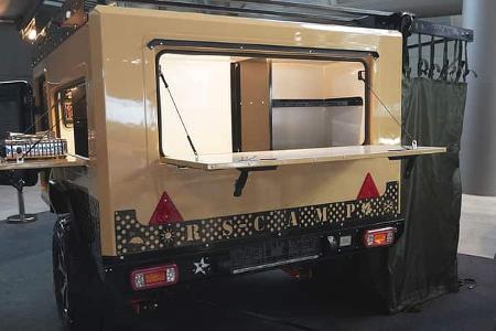 RS-Camp Aussenklappe