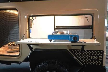 RS-Camp Aussenklappe