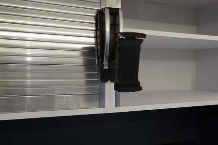 RS-Camp Tablethalterung