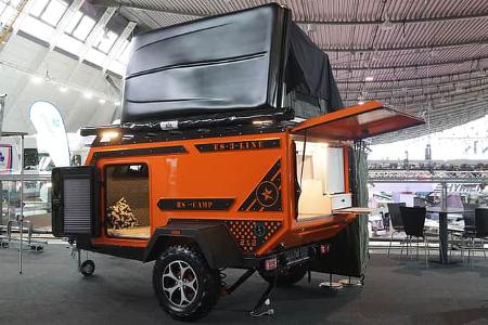 RS-Camp ES-3