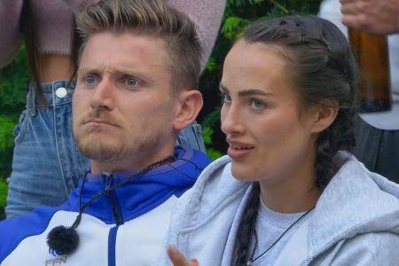 Sommerhaus der Stars