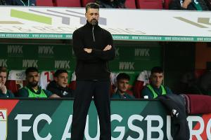 Erneute Blamage für Wagner und FCA