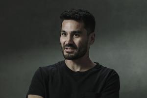 "Die Nacht von Paris - Terror am Stade de France"