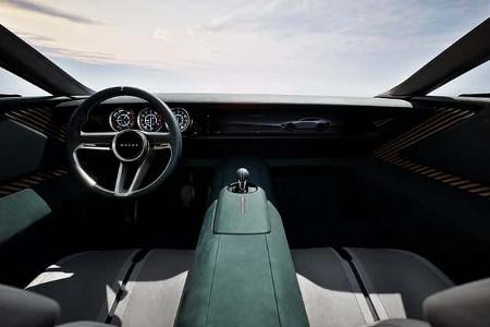 Mazda Vision X-Coupé Japan Mobility Show Tokio 2025 Mazda Vision X-Coupé Japan Mobility Show Tokio 2025