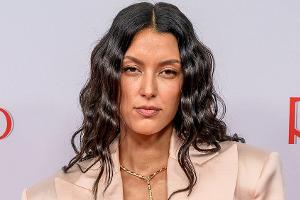 Nach "taff"-Abgang: Rebecca Mir steigt bei "Exclusiv" ein