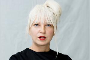 Sängerin Sia liefert sich Sorgerechtskampf mit Noch-Ehemann