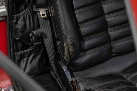 Ferrari 512 BBI Koenig Specials Ferrari 512 BBI Koenig Specials