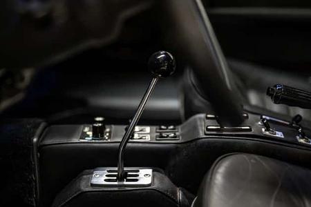 Ferrari 512 BBI Koenig Specials Ferrari 512 BBI Koenig Specials