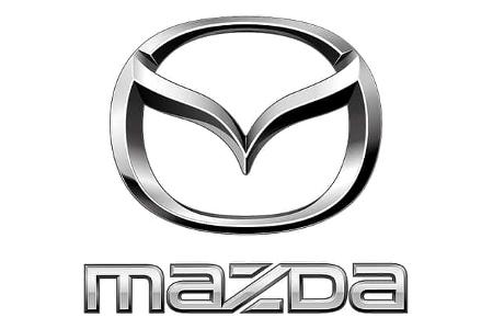 Mazda Logo Emblem Historie im Laufe der Geschichte Mazda Logo Emblem Historie im Laufe der Geschichte