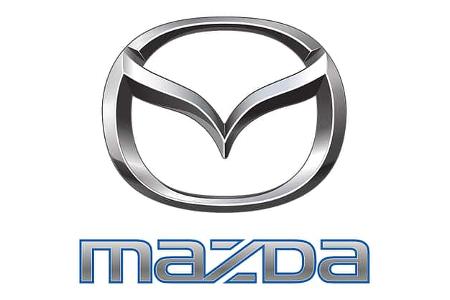 Mazda Logo Emblem Historie im Laufe der Geschichte Mazda Logo Emblem Historie im Laufe der Geschichte