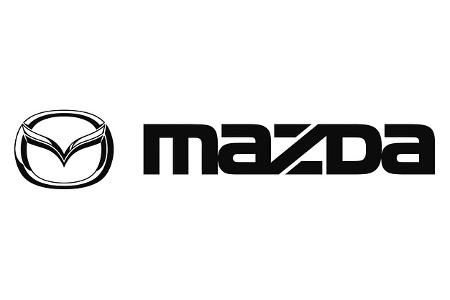 Mazda Logo Emblem Historie im Laufe der Geschichte Mazda Logo Emblem Historie im Laufe der Geschichte