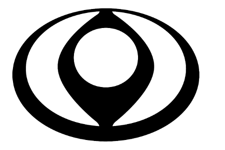 Mazda Logo Emblem Historie im Laufe der Geschichte Mazda Logo Emblem Historie im Laufe der Geschichte