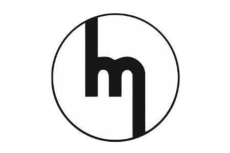 Mazda Logo Emblem Historie im Laufe der Geschichte Mazda Logo Emblem Historie im Laufe der Geschichte