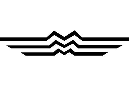 Mazda Logo Emblem Historie im Laufe der Geschichte Mazda Logo Emblem Historie im Laufe der Geschichte