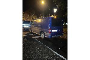 Quelle PD Bad Segeberg Pressestelle