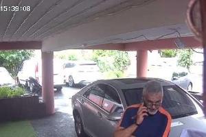 Öffentlichkeitsfahndung_Bedrohung