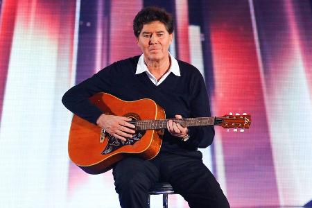 Todesursache bestätigt: Daran starb Musikproduzent Jack White Todesursache bestätigt: Daran starb Musikproduzent Jack White