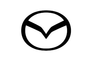 Wissen Sie, wofür das Mazda-Logo steht? Mazda neues Logo 2025