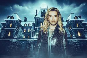 "Tödliches Spiel - Das Live-Krimi-Dinner"