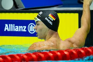 Para-Sportler des Jahres werden im Sportstudio gekürt