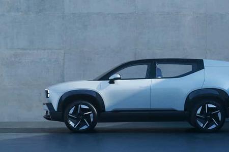 10/2025 Honda 0 Alpha