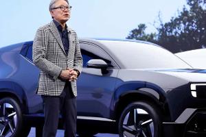 10/2025 Honda 0 Alpha