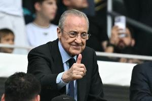 Super League: Nächster Erfolg vor Gericht, UEFA bleibt gelassen