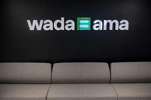 Menschenrechtler kritisieren WADA für Whistleblower-Suche