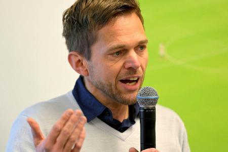 VAR im DFB-Pokal: Schiri GmbH offen für früheren Einsatz